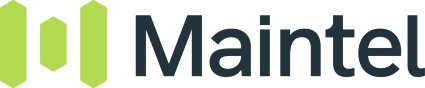 maintel-2