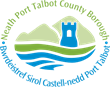 neath-port-talbot