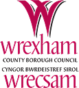 Wrexham logo