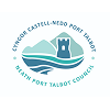 neath-port-talbot-council-logo-100x100