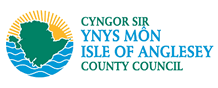 Anglesey_County_Council