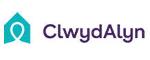 CLWYD_ALYN