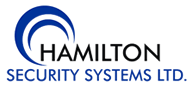 HamiltonSecuritySystems