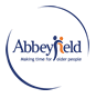 abbeyfield