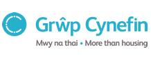 grwp-cynefin