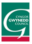 gwynedd_council