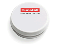 flood-detectorr